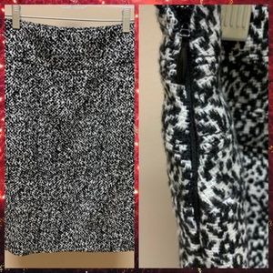 2 for $20 ♠️WHBM Pencil Skirt♠️